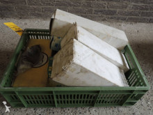 motor Ahlmann
