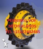 motorreductor BT