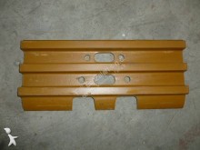 cingoli Paal