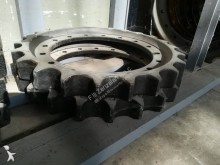 ruota dentata Fiat-Hitachi
