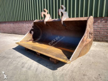 Eurosteel equipment spare parts