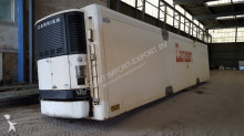 losse onderdelen bouwmachines onbekend