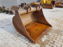 losse onderdelen bouwmachines onbekend