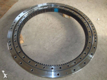 carrosserie onderdelen 2M