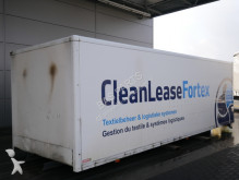 losse onderdelen bouwmachines Volvo