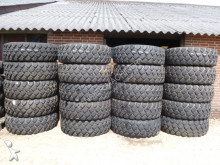 покрышка Michelin