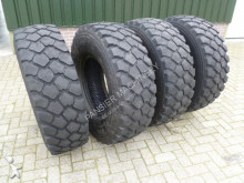 покрышка Michelin