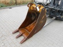 losse onderdelen bouwmachines Caterpillar Gebruikte dieplepel CW30 smal