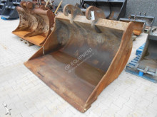 запчасти для спецтехники Eurosteel