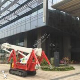 pezzi di ricambio macchine movimento terra nc