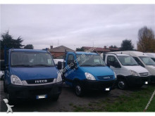 pezzi di ricambio macchine movimento terra Iveco