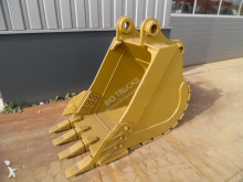 losse onderdelen bouwmachines Caterpillar 320B/C/D 30 inch Digging Bucket