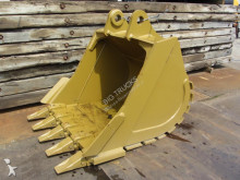 losse onderdelen bouwmachines Caterpillar 325B / 325C / 325D 47 inch HD-bucket