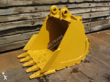 losse onderdelen bouwmachines Caterpillar 330B / 330C / 330D 54 inch HD-bucket