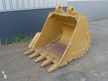 losse onderdelen bouwmachines Caterpillar 42 inch Digging Bucket to suit CAT 320B/C/D