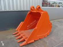 losse onderdelen bouwmachines Hitachi