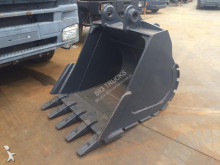 losse onderdelen bouwmachines Hyundai