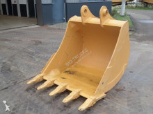 losse onderdelen bouwmachines onbekend