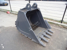 losse onderdelen bouwmachines Volvo