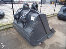 losse onderdelen bouwmachines Volvo