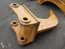 n/a equipment spare parts