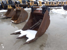 losse onderdelen bouwmachines Liebherr