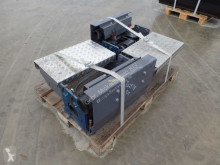 losse onderdelen bouwmachines MM
