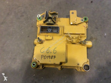 losse onderdelen bouwmachines Caterpillar
