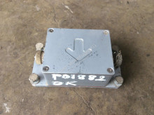 Wirtgen Capteur Slope-sensor pour fraiseuse routière