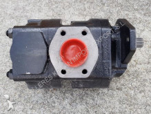 n/a Pompe hydraulique pour excavateur neuf equipment spare parts