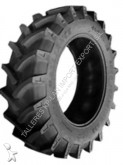 Alliance 333
