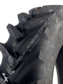 Alliance 356 155A8 14PR TL