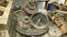 Poclain Pièces de rechange pour excavateur 90 equipment spare parts