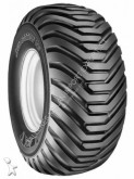 BKT 600/55-22.5