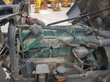 Volvo Moteur D6A230 EC96 pour autre matériel TP