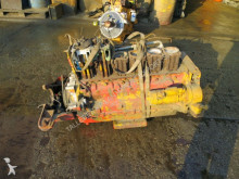 Deutz