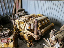 Deutz