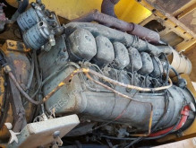 Deutz