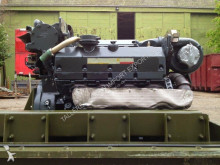Cummins Moteur VT 903 EXARMY pour excavateur