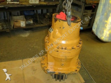 запчасти для спецтехники Case Réducteur de rotation pour excavateur 1188