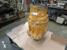 запчасти для спецтехники Case Réducteur de rotation pour excavateur 1188