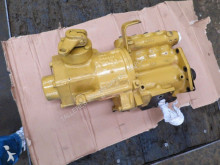 Caterpillar Pompe à carburant TURBO pour excavateur 3304