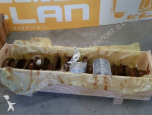 piese de schimb utilaje lucrări publice n/a