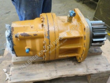 запчасти для спецтехники Case Réducteur de rotation pour excavateur 988
