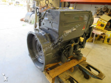 Deutz