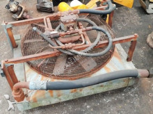 piese de schimb utilaje lucrări publice n/a