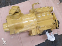 motor n/a