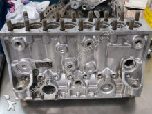 motor Krupp