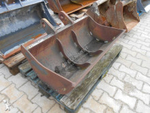 piese de schimb utilaje lucrări publice n/a