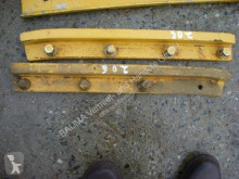 losse onderdelen bouwmachines Caterpillar